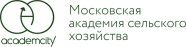 Московская академия сельского хозяйства