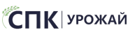 Агро-курс