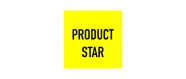 ProductStar