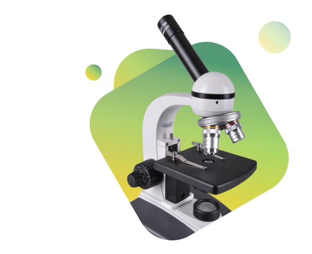 Биоинженер