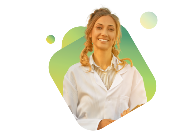 Сити-фермер