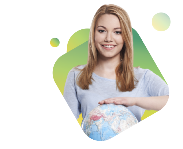 Специалист технолог в области экологической биотехнологии