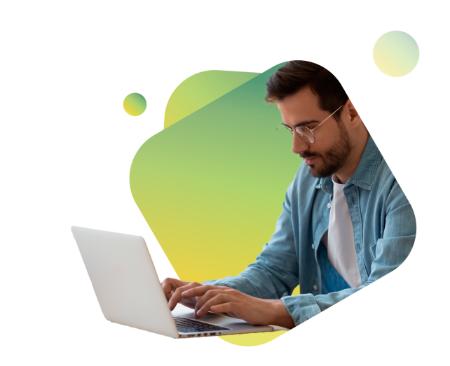 Проектировщик нейроинтерфейсов