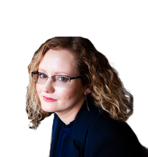 Тимофеева Елена Александровна