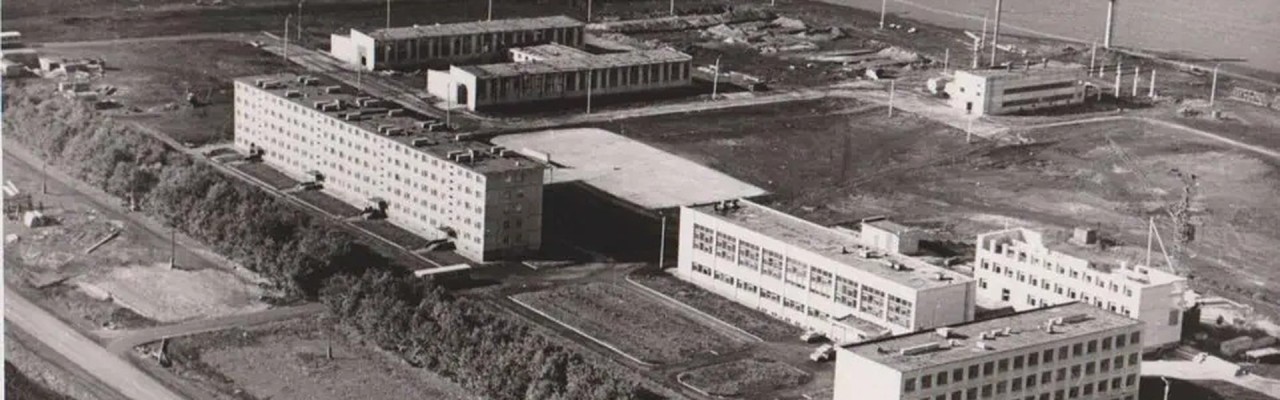 Данковский агропромышленный техникум
