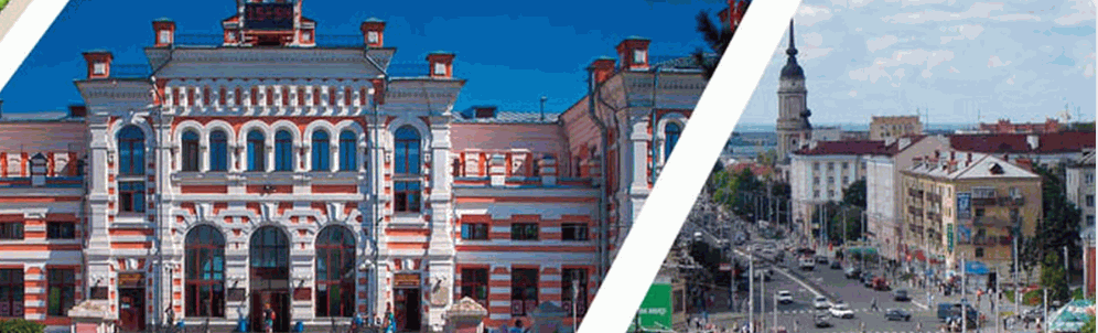 Калужский колледж народного хозяйства и природообустройства