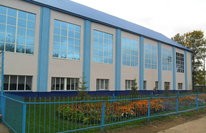 Аксубаевский техникум универсальных технологий