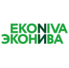 ГК «ЭкоНива»